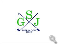 Sherry Golf Jerez,  Jerez de la Frontera  (Cádiz)