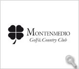 Montenmedio Golf & Country Club, Vejer de la Frontera (Cádiz)