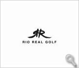 Golf Río Real,Marbella  (Málaga)