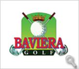 Baviera Golf 