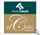 Club de Golf El Coto