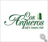 Los Arqueros Golf & Country Club