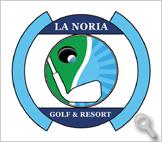 La Noria Golf And Resort