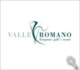 Valle Romano Golf & Resort