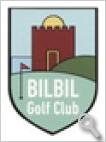 Bil Bil Golf