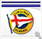 Club de Mar de Almería
