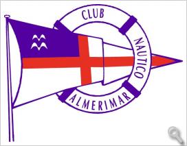 Club Náutico Almerimar