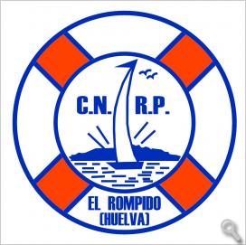 Real Club Náutico Río Piedras