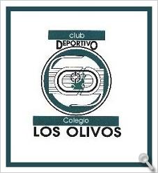 Club Deportivo Colegio los Olivos