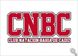Club Natación Bahía de Cádiz