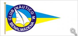 Club Náutico Marítimo de Benalmádema