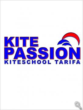 KitePassion Tarifa Kiteschool