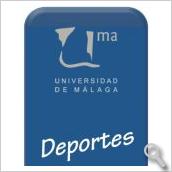 Universidad de Málaga. Dirección de Deporte Universitario