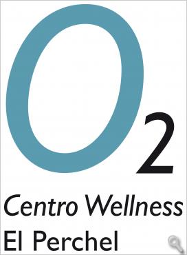 O2 Centro Wellness El Perchel