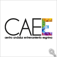 Centro Andaluz Entrenamiento Esgrima