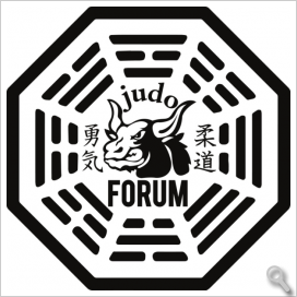 club deportivo Forum de judo