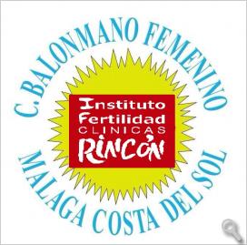El Instituto de Fertilidad Clínicas Rincón Málaga consigue la salvación a lo grande