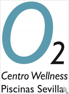 O2 Centro Wellness Piscinas Sevilla