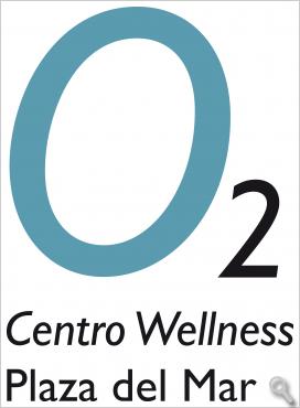 O2 Centro Wellness Plaza del Mar