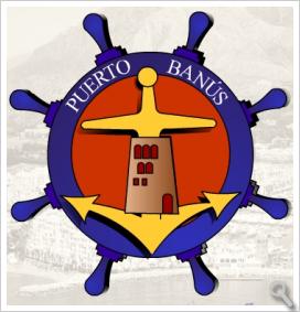 Club de Mar Puerto Banus E.D.