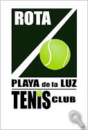 Playa de la Luz Tenis Club