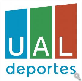 Unidad de Deportes Universidad de Almería