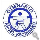 Gimnasio Ángel Escribano