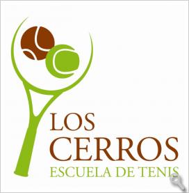 Escuela de Tenis Los Cerros
