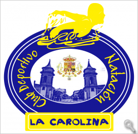 Club Natación La Carolina