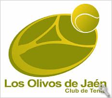 C.D.de Tenis Los Olivos de Jaén, Pegalajar (Jaén)