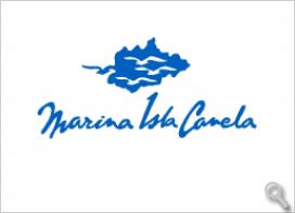 Marina Isla Canela