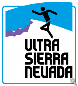 Ultra Sierra Nevada 2015