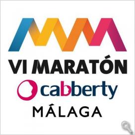 VI Maratón de Málaga