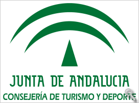 Consejo Andaluz del Deporte