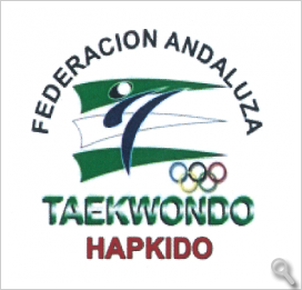 Federación Andaluza de Taekwondo