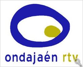 Onda Jaén TV retransmitirá en directo el Catgas Energía Santa Coloma – Jaén Paraíso Interior