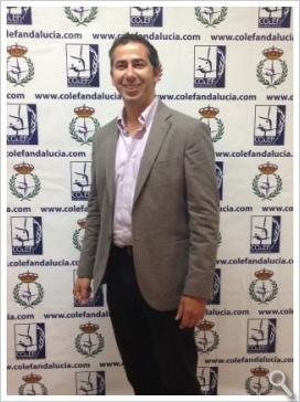 Orlando Rodríguez Wayedra Gestión Deportiva