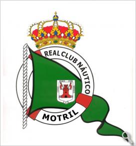 Real Club Náutico Motril