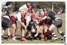 rugby 16-02-15