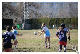 rugby femenino 23-02-15.jpg