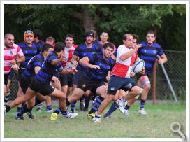 rugby masculino 26-01-15