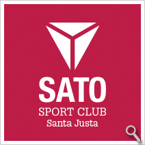 Centro Deportivo Sato Sport Santa Justa
