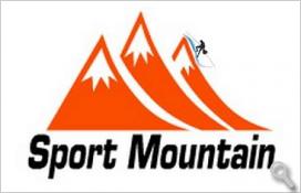 Sport Mountain
