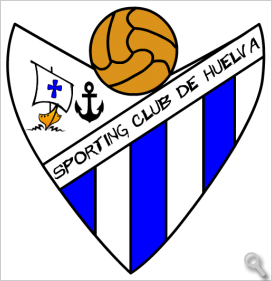El Fundación Cajasol Sporting Huelva B asciende a Liga Nacional