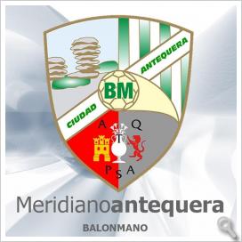 Balonmano | Go Fit Santander - Meridiano Antequera (29ª jornada / DHP)