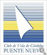 Club de Vela de Córdoba "Puente Nuevo"