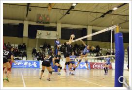 Voleibol femenino 15-12-14.jpg