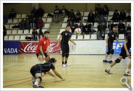 voleibol masculino 27-02-15.jpg