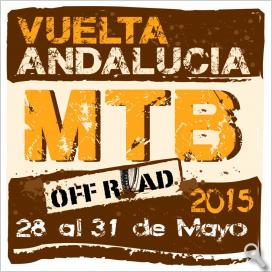3ª Vuelta Andalucía MTB