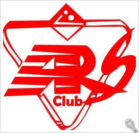 Ars Club Palma del Rio